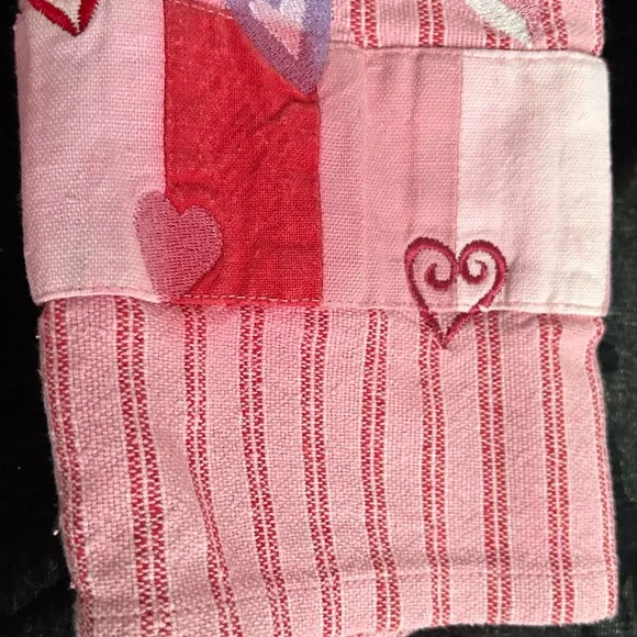 Valentine’s kitchen bundle - Picture 9 of 16